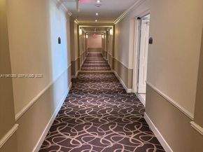 1300 E Ponce De Leon Blvd 514, Coral Gables FL 33134