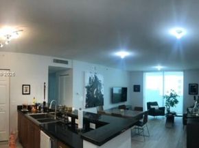 1300 E Ponce De Leon Blvd 514, Coral Gables FL 33134