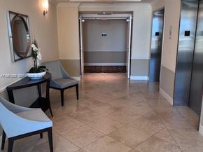 1300 E Ponce De Leon Blvd 514, Coral Gables FL 33134