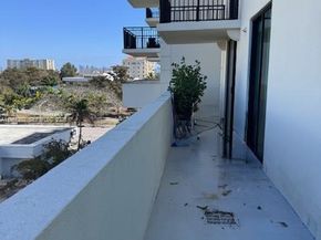 1300 E Ponce De Leon Blvd 514, Coral Gables FL 33134