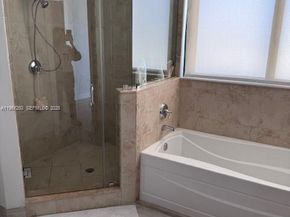 1300 E Ponce De Leon Blvd 514, Coral Gables FL 33134