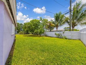 3300 NW 211th St, Miami Gardens FL 33056