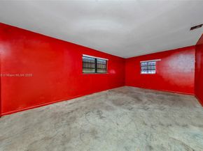 3300 NW 211th St, Miami Gardens FL 33056
