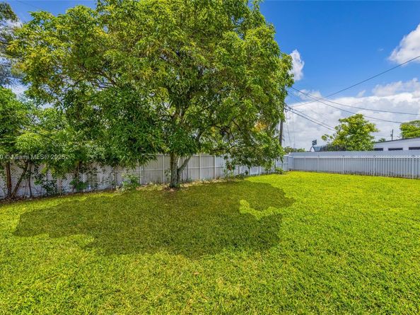 3300 NW 211th St, Miami Gardens FL 33056