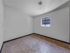 3300 NW 211th St, Miami Gardens FL 33056