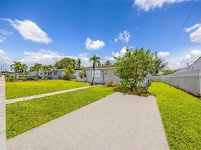 3300 NW 211th St, Miami Gardens FL 33056