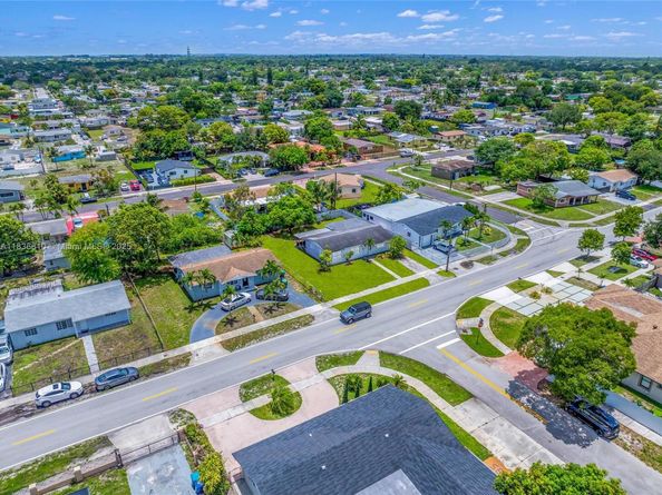 3300 NW 211th St, Miami Gardens FL 33056