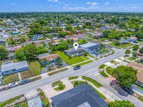 3300 NW 211th St, Miami Gardens FL 33056