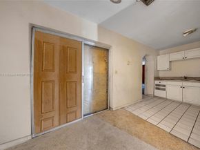 3300 NW 211th St, Miami Gardens FL 33056