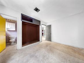 3300 NW 211th St, Miami Gardens FL 33056