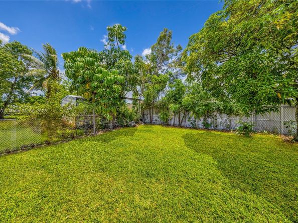 3300 NW 211th St, Miami Gardens FL 33056