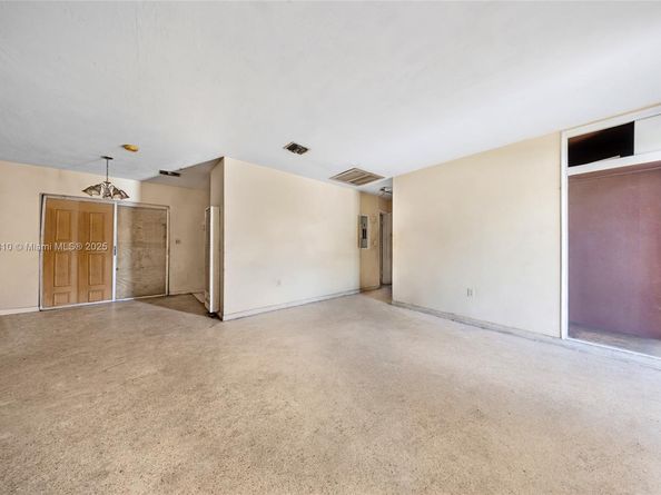3300 NW 211th St, Miami Gardens FL 33056