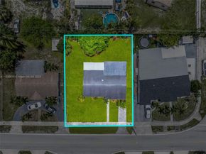 3300 NW 211th St, Miami Gardens FL 33056