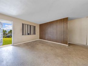 3300 NW 211th St, Miami Gardens FL 33056