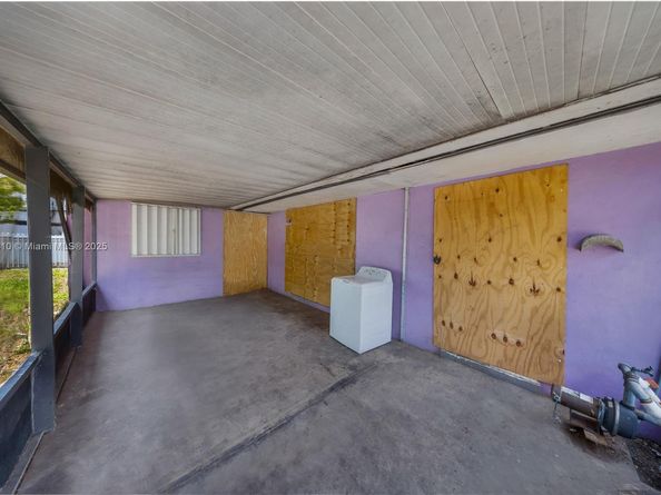 3300 NW 211th St, Miami Gardens FL 33056