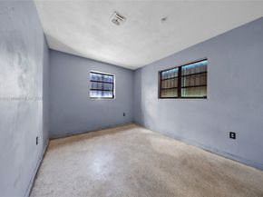 3300 NW 211th St, Miami Gardens FL 33056