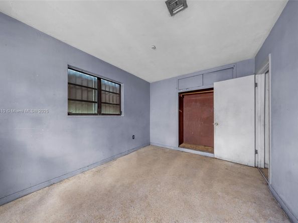 3300 NW 211th St, Miami Gardens FL 33056