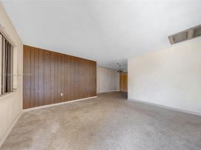 3300 NW 211th St, Miami Gardens FL 33056