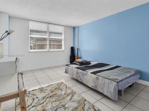 251 174th St 2115, Sunny Isles Beach FL 33160