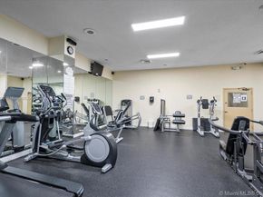 251 174th St 2115, Sunny Isles Beach FL 33160