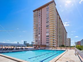 251 174th St 2115, Sunny Isles Beach FL 33160