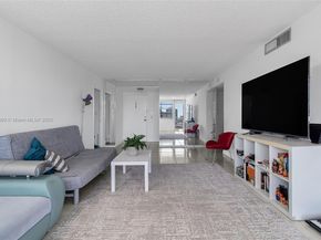 251 174th St 2115, Sunny Isles Beach FL 33160