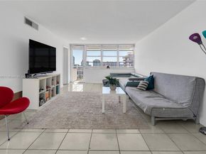 251 174th St 2115, Sunny Isles Beach FL 33160