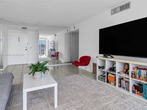 251 174th St 2115, Sunny Isles Beach FL 33160