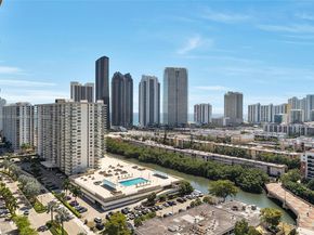 251 174th St 2115, Sunny Isles Beach FL 33160