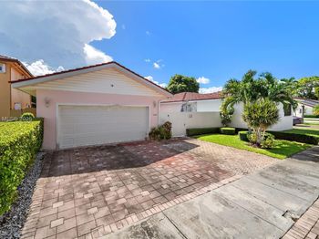 14166 SW 148th Ave
