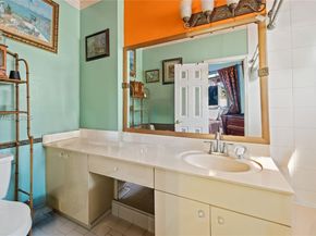 14166 SW 148th Ave, Miami FL 33196