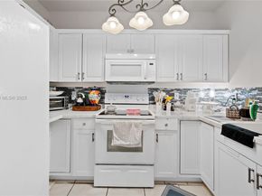 14166 SW 148th Ave, Miami FL 33196