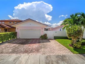 14166 SW 148th Ave, Miami FL 33196
