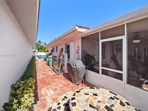 14166 SW 148th Ave, Miami FL 33196
