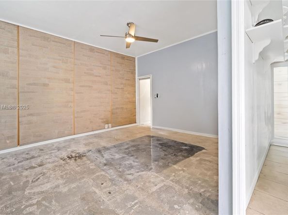 14166 SW 148th Ave, Miami FL 33196