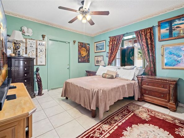 14166 SW 148th Ave, Miami FL 33196