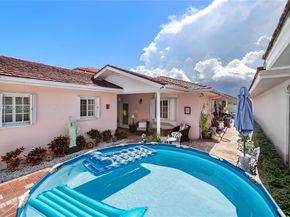 14166 SW 148th Ave, Miami FL 33196