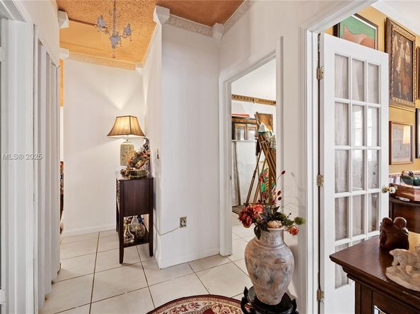 14166 SW 148th Ave, Miami FL 33196