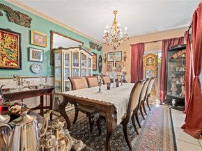 14166 SW 148th Ave, Miami FL 33196