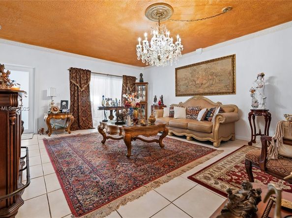 14166 SW 148th Ave, Miami FL 33196