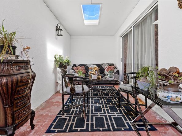 14166 SW 148th Ave, Miami FL 33196