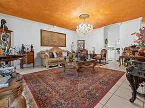 14166 SW 148th Ave, Miami FL 33196