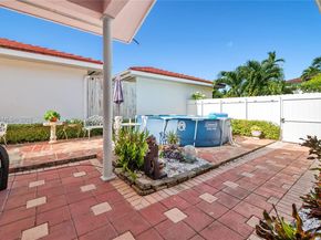14166 SW 148th Ave, Miami FL 33196
