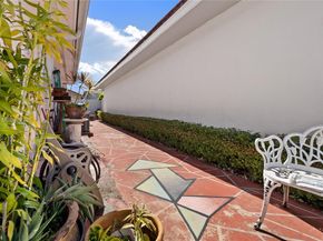 14166 SW 148th Ave, Miami FL 33196