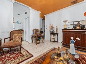 14166 SW 148th Ave, Miami FL 33196