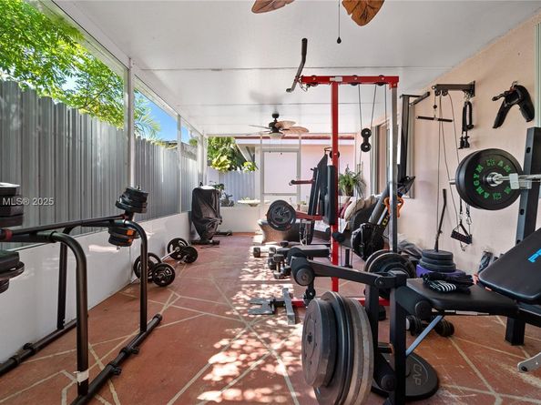 14166 SW 148th Ave, Miami FL 33196