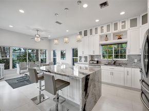 1078 Laguna Springs Dr, Weston FL 33326