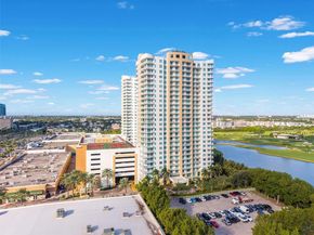 1755 E Hallandale Beach Blvd 2103E, Hallandale Beach FL 33009