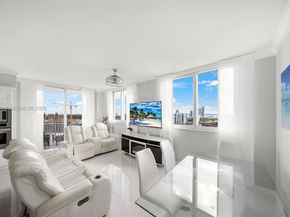 1755 E Hallandale Beach Blvd 2103E, Hallandale Beach FL 33009