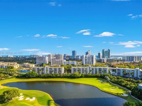 1755 E Hallandale Beach Blvd 2103E, Hallandale Beach FL 33009